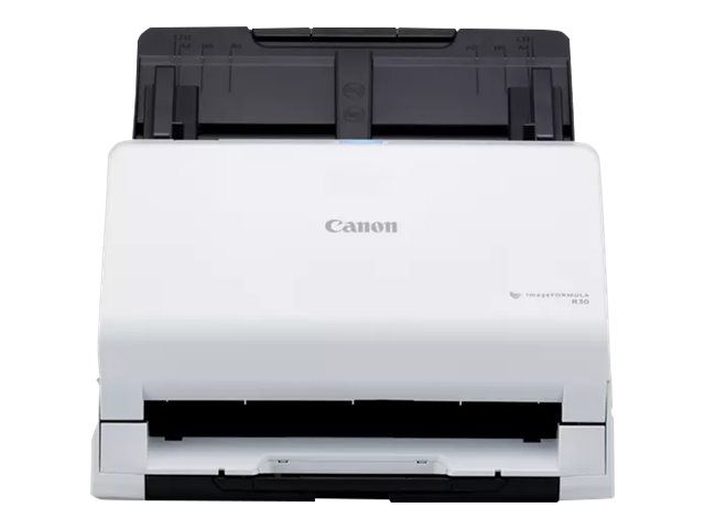 CANON ImageFormula Document Scanner R30 ADF 60sheet 50ipm