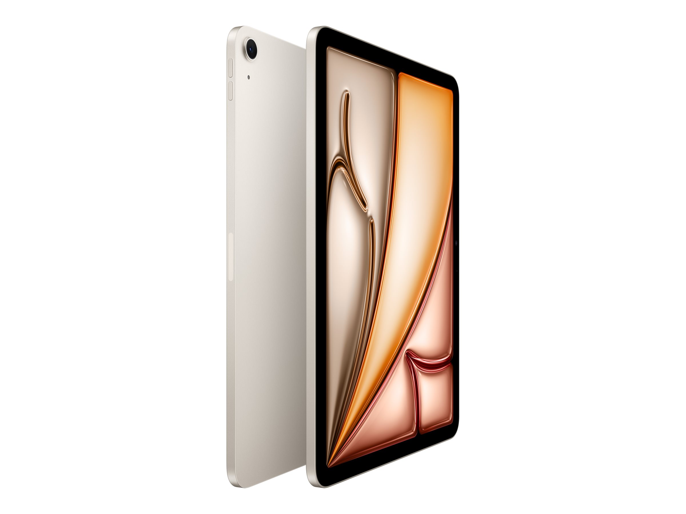 Apple iPad Air 11 M3 Wi-Fi 128GB (polarstern)