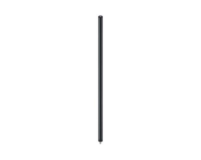 Samsung EJ-PF946 S Pen Fold Edition, black