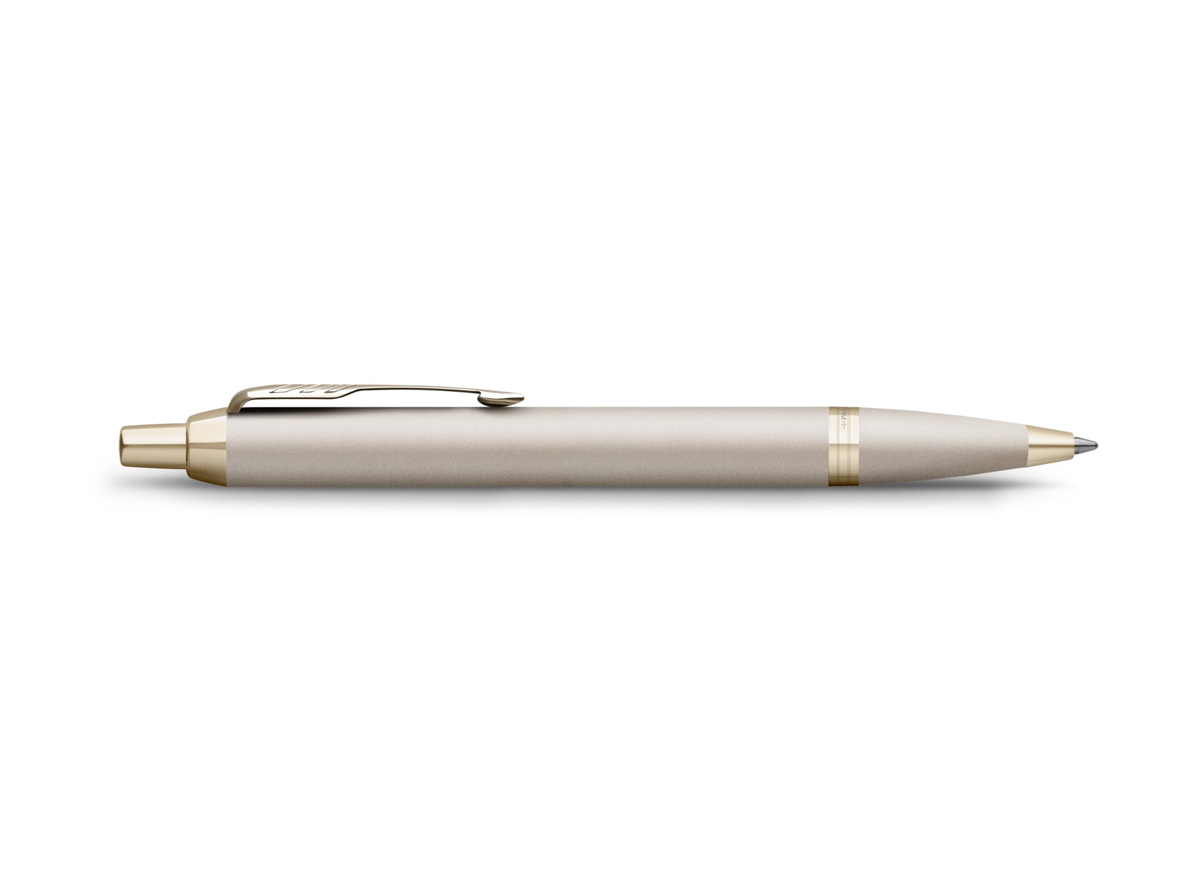 Parker 2172956 Monochrome Kugelschreiber