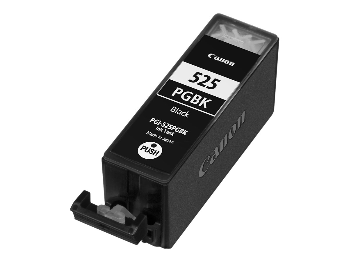 4529B001 CANON PGI525PGBK Nr.525 Pixma 4529B001 CANON PGI525PGBK Nr.525 Pixma