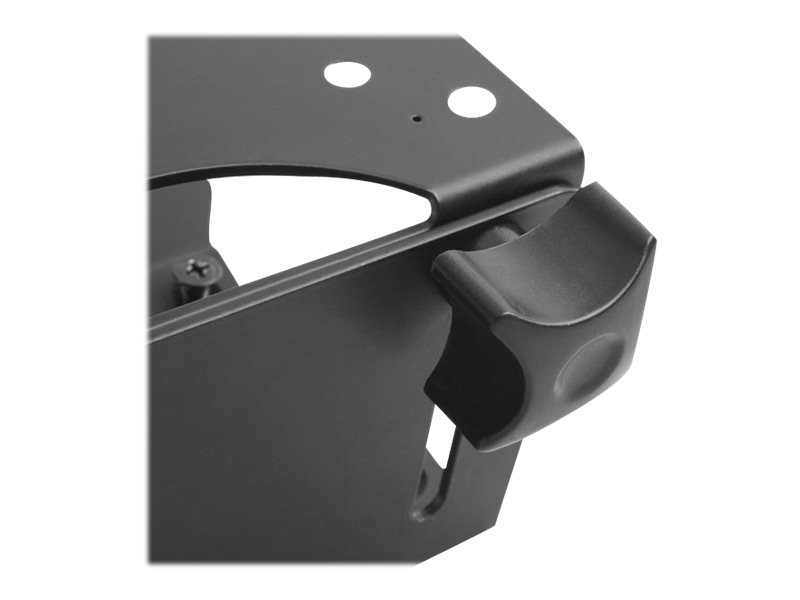 STARTECH.COM Thin Client Mount - VESA Mounting Bracket