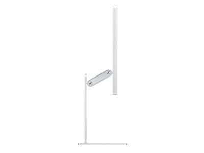 APPLE Studio Display Nano-Texture Glass Tiltand Height-Adjustable Stand