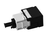 STRI Buchse 2CPX038612R9999 ZE311 RJ45 Kunststof