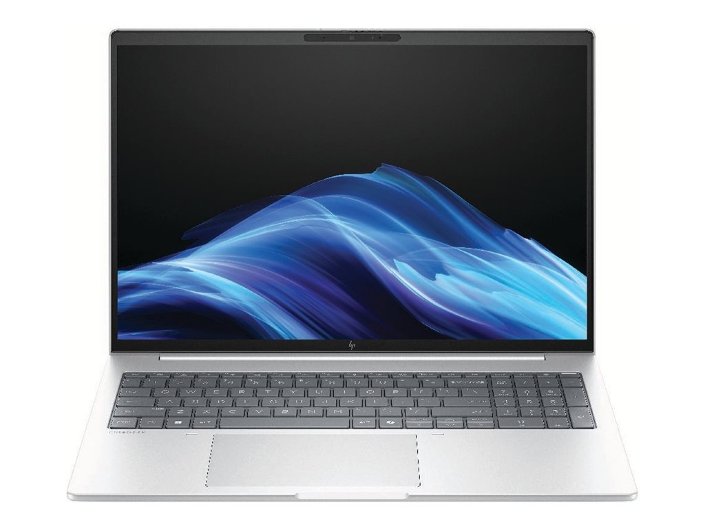 HP EliteBook 8 G1a AMD Ryzen 5 230 40,64cm 16Zoll WUXGA 16GB 512GB/SSD W11P SmartBuy 3J Gar (DE)