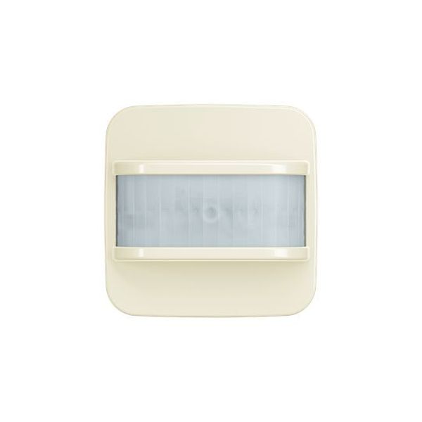Busch-Jaeger BW 180 64762-212 flex Komfort Sensor