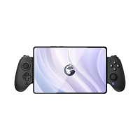 GameSir G8+ Bluetooth Controller