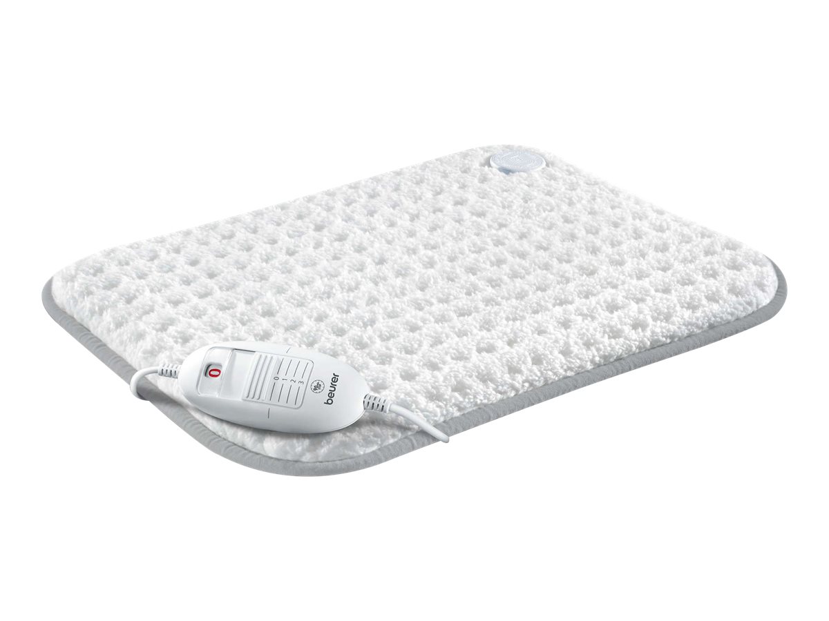 Beurer Heizkissen HK 42 Supercosy Beurer Heizkissen HK 42 Supercosy