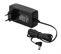 Auerswald COMfortel D-XT-PS, Netzteil fuer Tastenerweiterung Auerswald COMfortel D-XT-PS, Netzteil fuer Tastenerweiterung