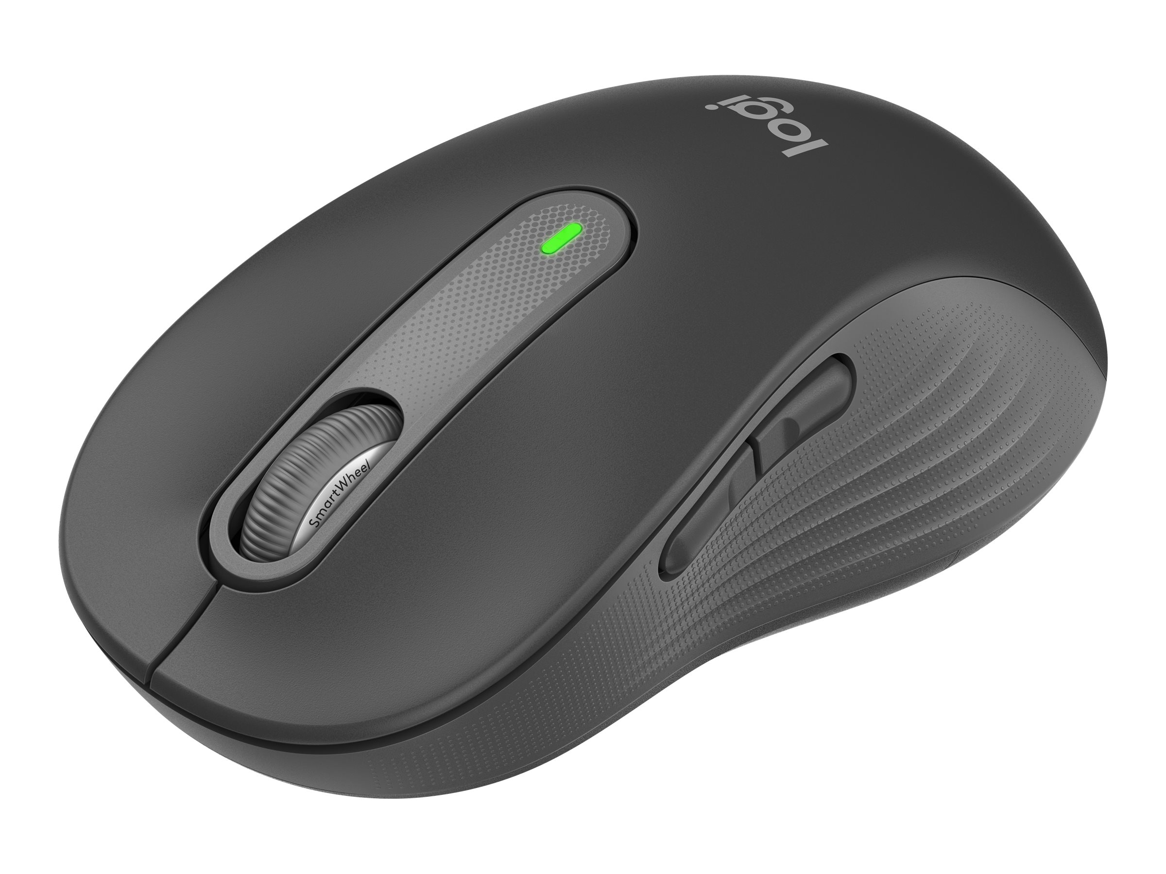 910-006348 LOGITECH Signature M650 910-006348 LOGITECH Signature M650