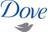 Dove