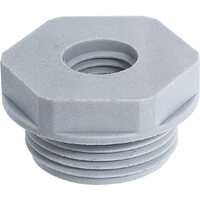 Lappkabel Reduzierung SKINDICHT KU-M 25x1,5/20x1,5 Lappkabel Reduzierung SKINDICHT KU-M 25x1,5/20x1,5