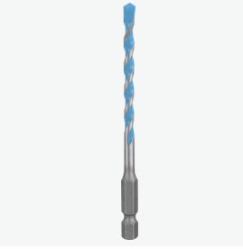 Bosch Expert HEX-9 Ø 5 mm