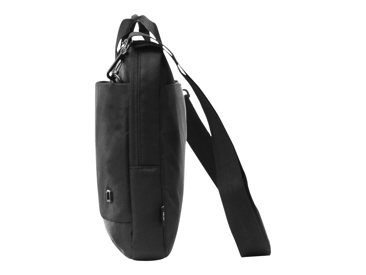 Dicota Laptoptasche Eco Slim Case MOTION 14-15.6? schwarz