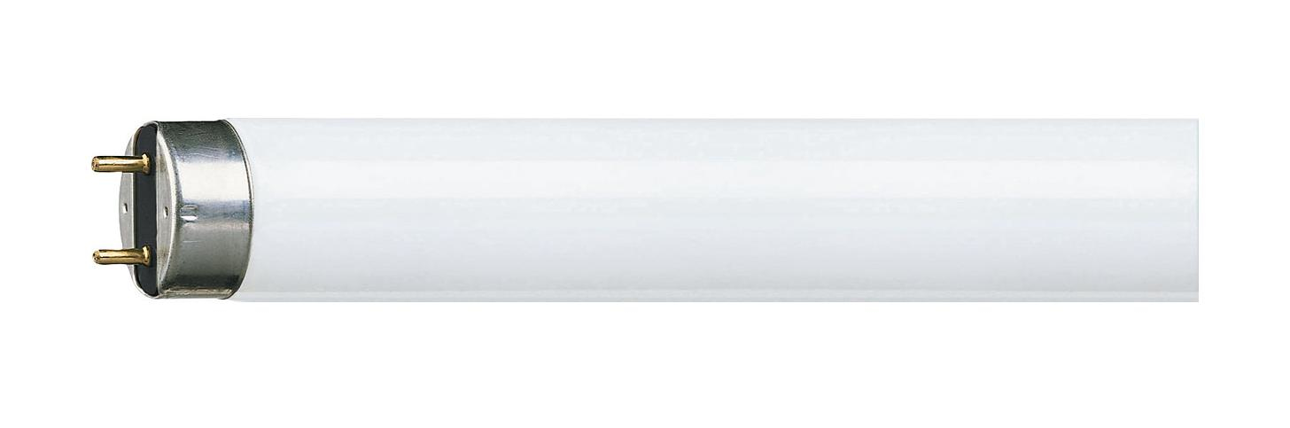 Philips Signify Leuchtstofflampe MASTER TL-D Super 80 1m 36W/840 SLV/25