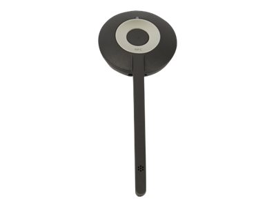 Jabra Ersatzheadset PRO 925/935 Mono (ohne Trageform) Jabra Ersatzheadset PRO 925/935 Mono (ohne Trageform)