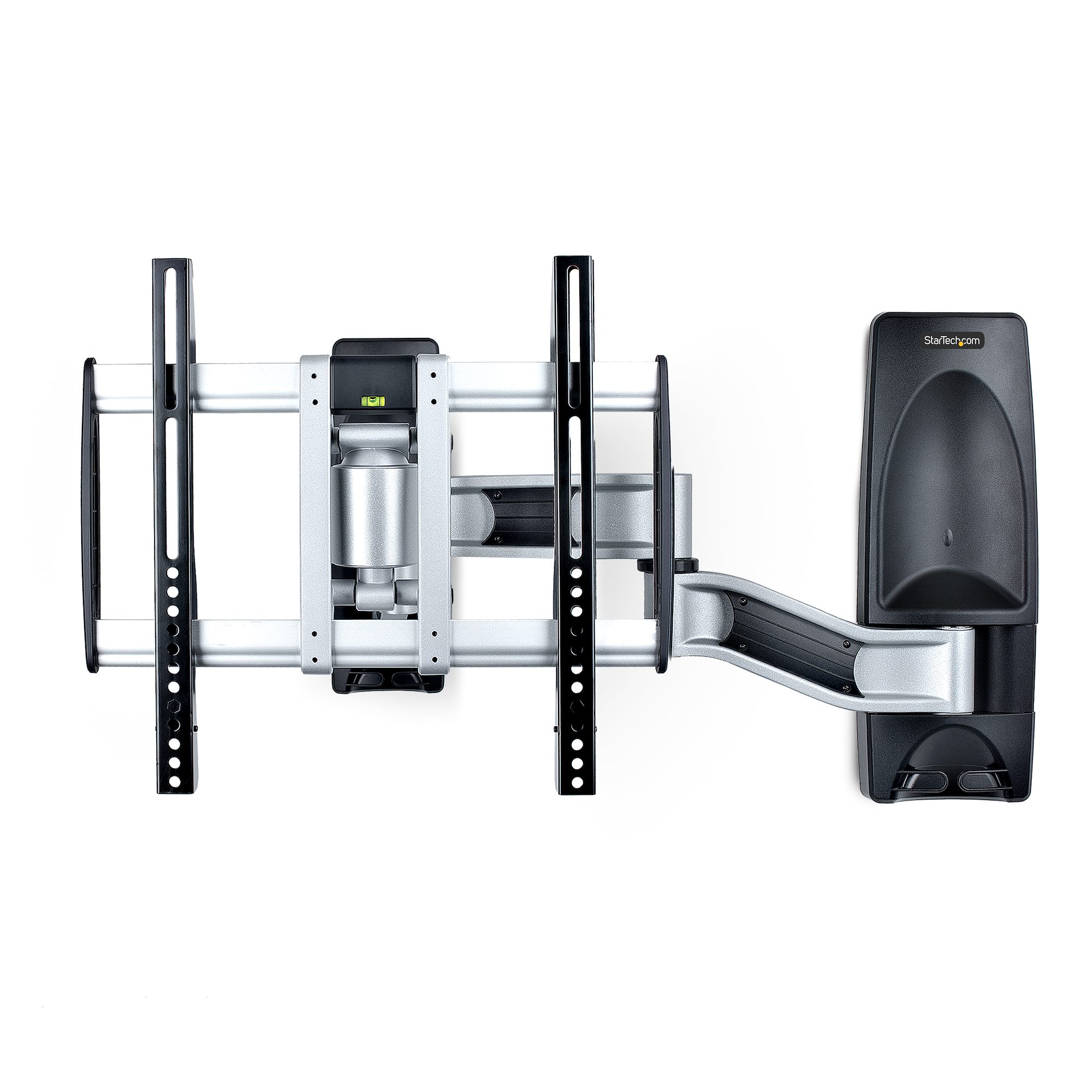 StarTech.com TV-WALL-MOUNT-65FS Articulating VESA‑Wall‑Mount 65 inch Low‑Profile