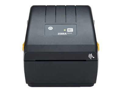 SECUREPOINT 4826cm 19Zoll RackmountKit Basic für Black Dwarf Pro G5