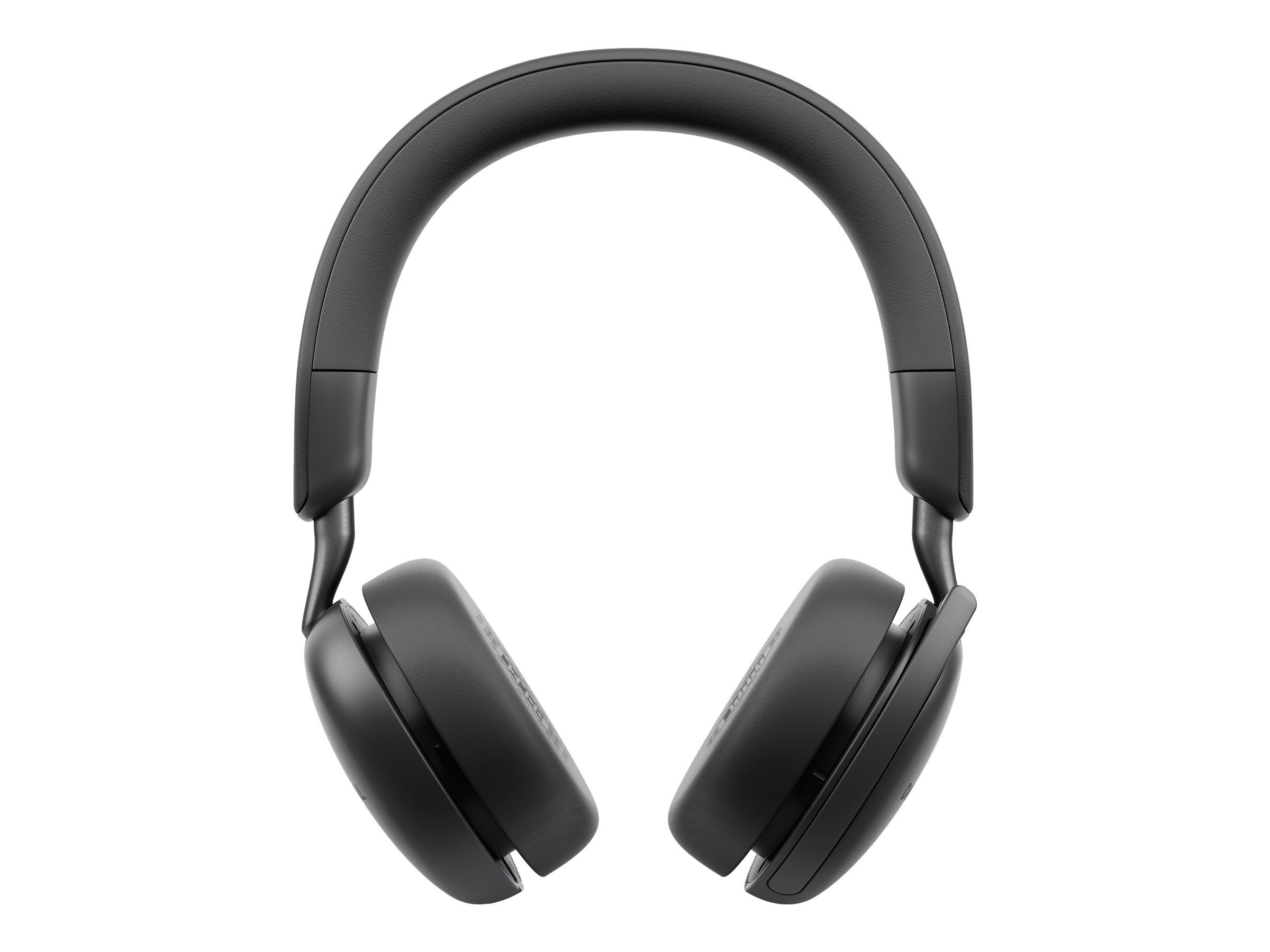 DELL Pro Wireless ANC Headset WL5024