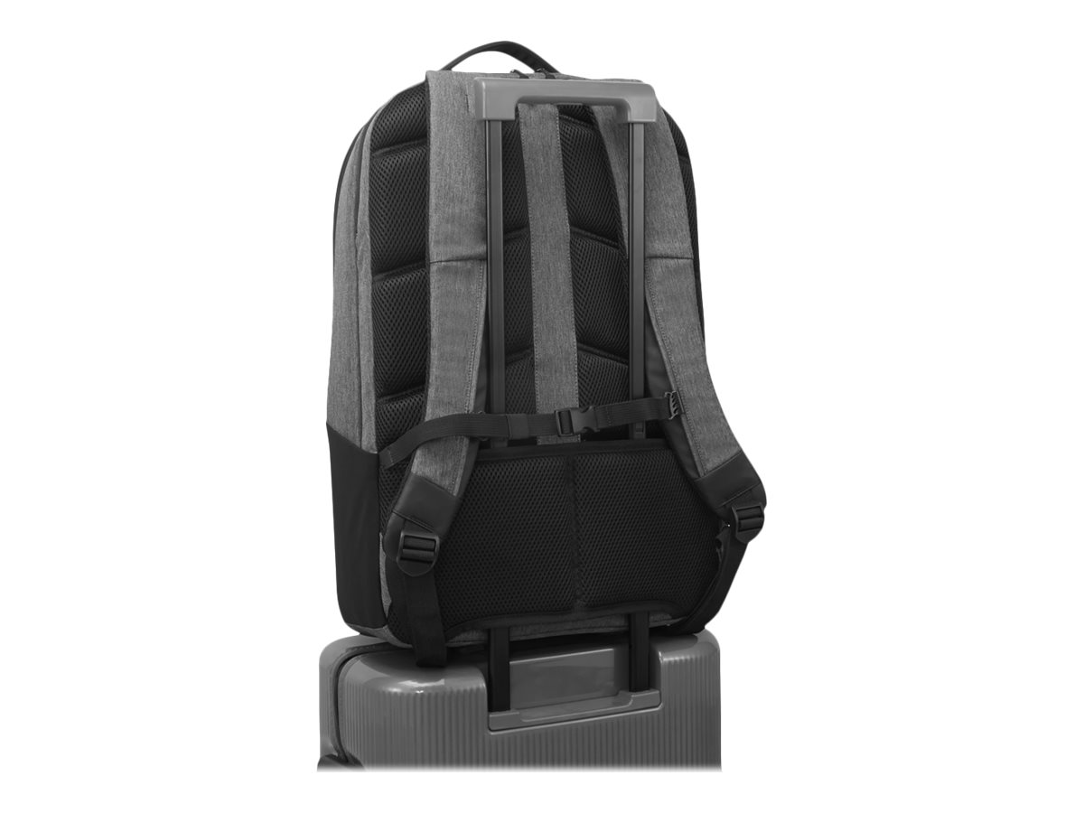 LENOVO Business Casual 17inch Backpack LENOVO Business Casual 17inch Backpack