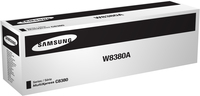 SAMSUNG CLX-W8380A Waste Toner Container
