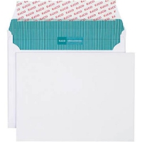 ELCO Faltentaschen documento ca. DIN C4 ohne Fenster weiss mit 2,0 cm Falte, 200 St. ELCO Faltentaschen documento ca. DIN C4 ohne Fenster weiss mit 2,0 cm Falte, 200 St.