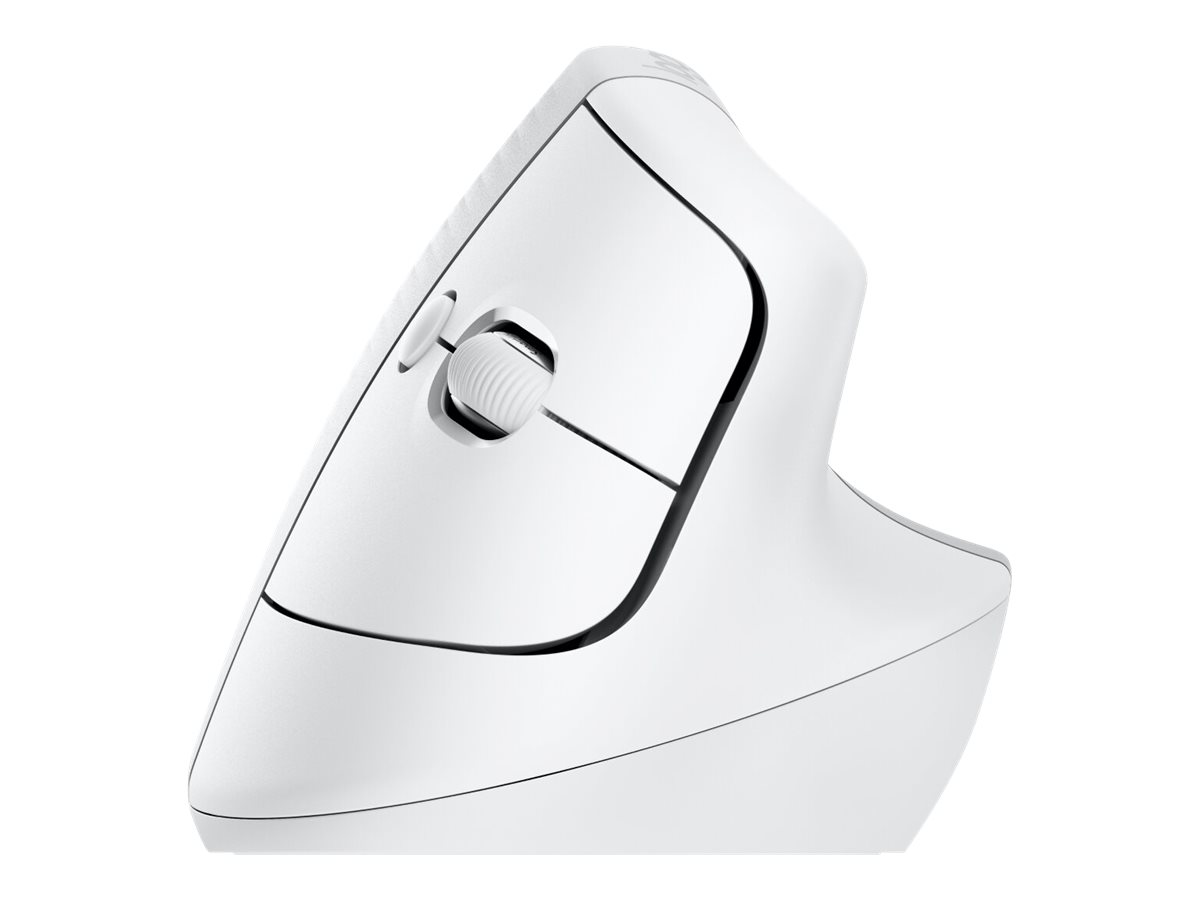 910-006477 LOGITECH Lift for MAC Maus