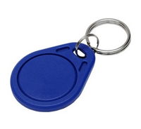 2N EMarine - RFID Chip 125 kHz