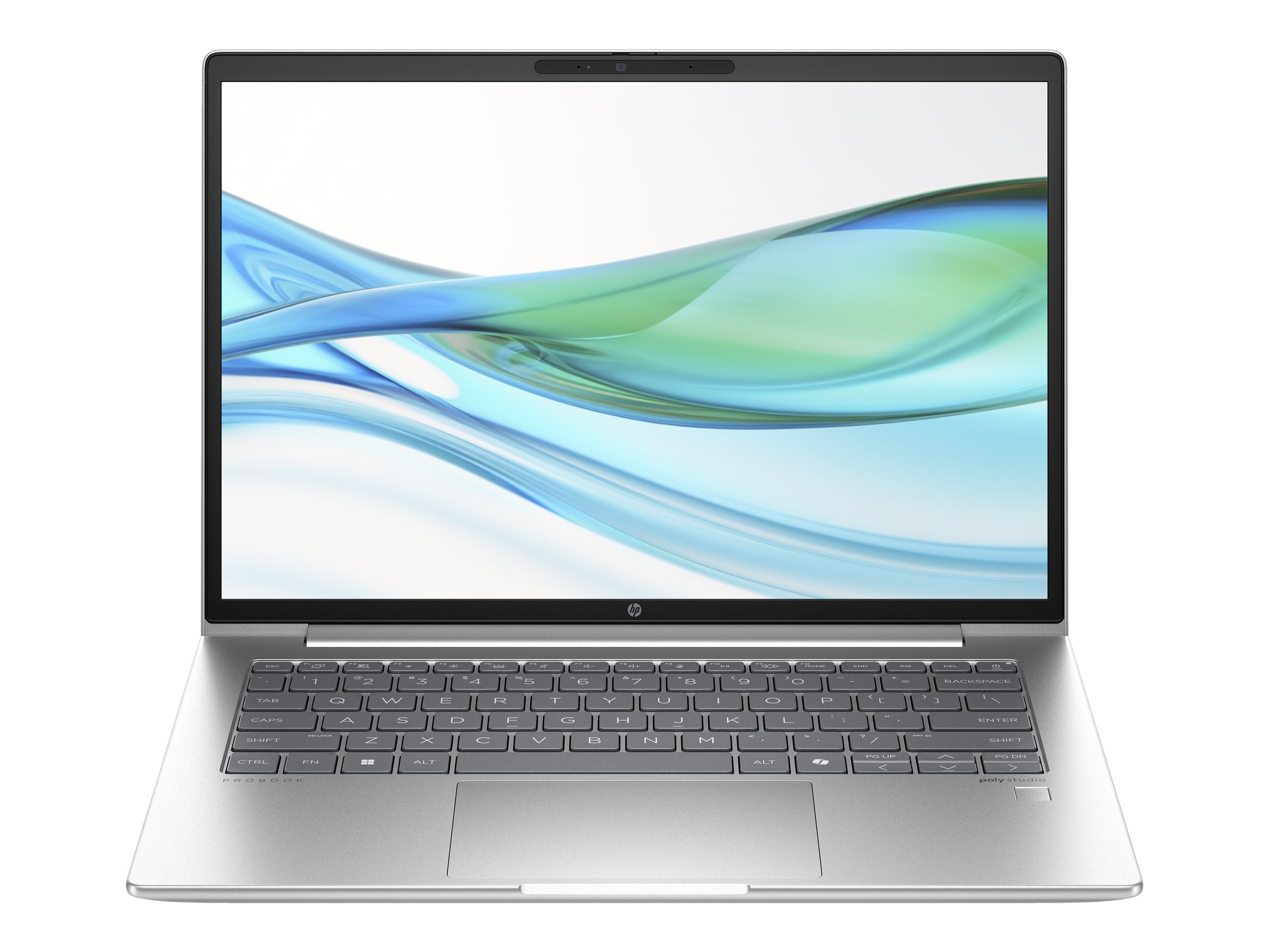 HP ProBook 440 G11 Intel Core Ultra 5 125U 35,56cm 14Zoll WUXGA 16GB 512GB/SSD W11P SmartBuy 1J War (DE)