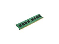 KINGSTON 8GB DDR4 3200MHz Single Rank DIMM Module KINGSTON 8GB DDR4 3200MHz Single Rank DIMM Module