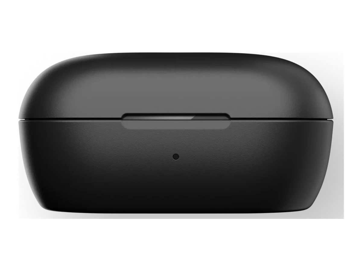 Bose QuietComfort Earbuds 2024 Black