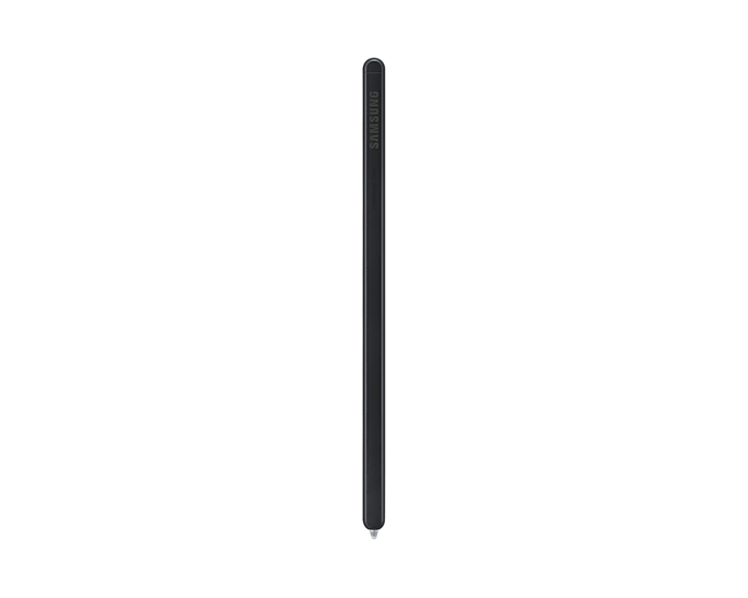 Samsung EJ-PF946 S Pen Fold Edition, black