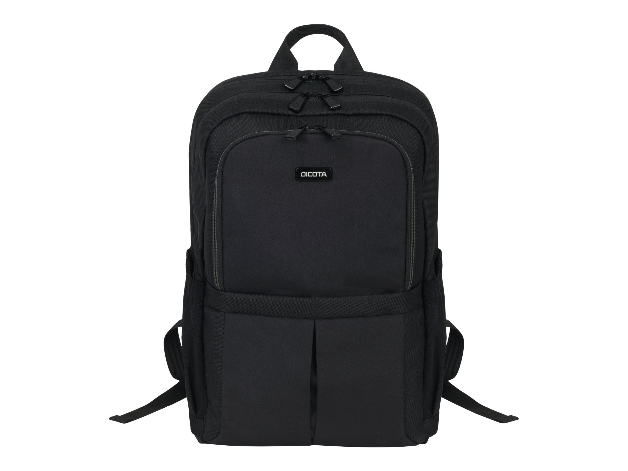 DICOTA Eco Backpack SCALE 33-39,6cm 13-15,6Zoll
