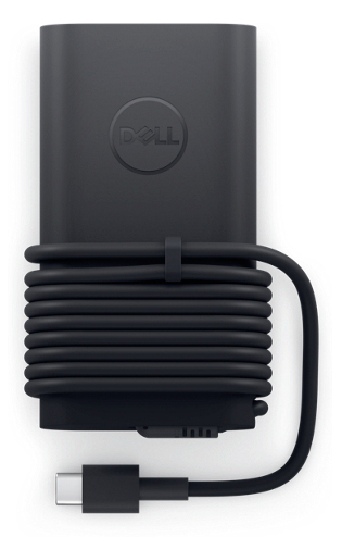 Dell USB-C Netzteil ultraflach 100W