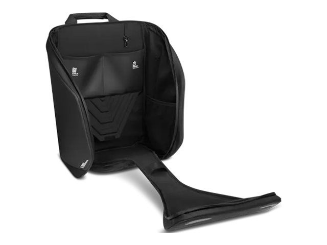 Lenovo Legion GB900 Rucksack gepanzert 16 Zoll