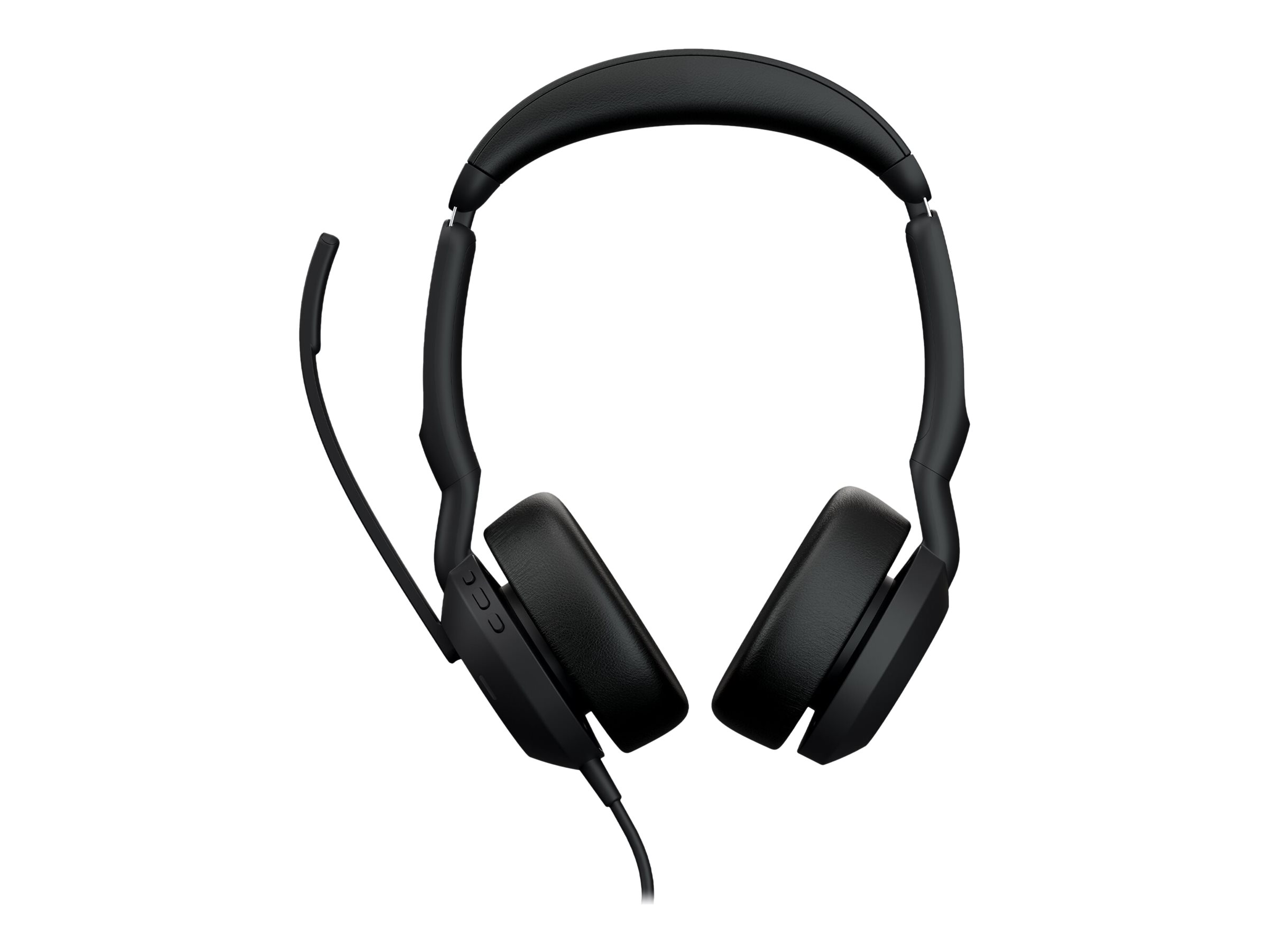 JABRA Evolve2 50 USB-C MS Stereo JABRA Evolve2 50 USB-C MS Stereo