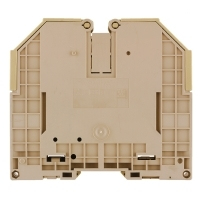Weidmueller Reihenklemme WDU 70/95