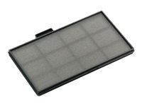 EPSON ELPAF32 Luftfilter fuer EB-W12/X12/X14/X11/W39 EPSON ELPAF32 Luftfilter fuer EB-W12/X12/X14/X11/W39