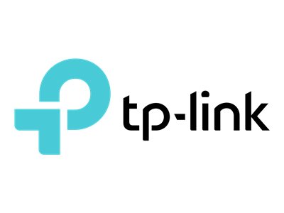 TP-Link RE500X AX1500 Wi-Fi 6 WLAN Repeater