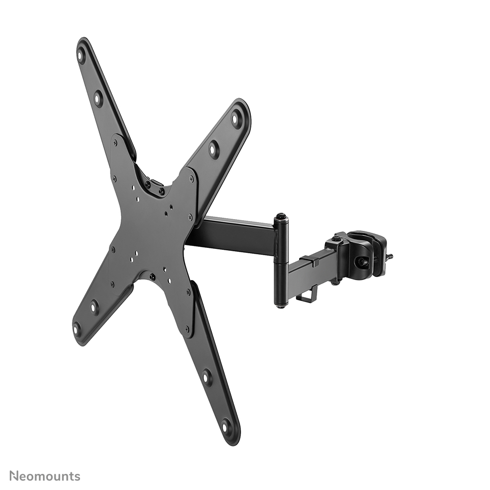 NewStar Neomounts SGH 32-55 Stangenbefestigung