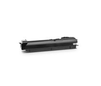 1T02WH0NL0 KYOCERA TK5315K TA Toner 1T02WH0NL0 KYOCERA TK5315K TA Toner