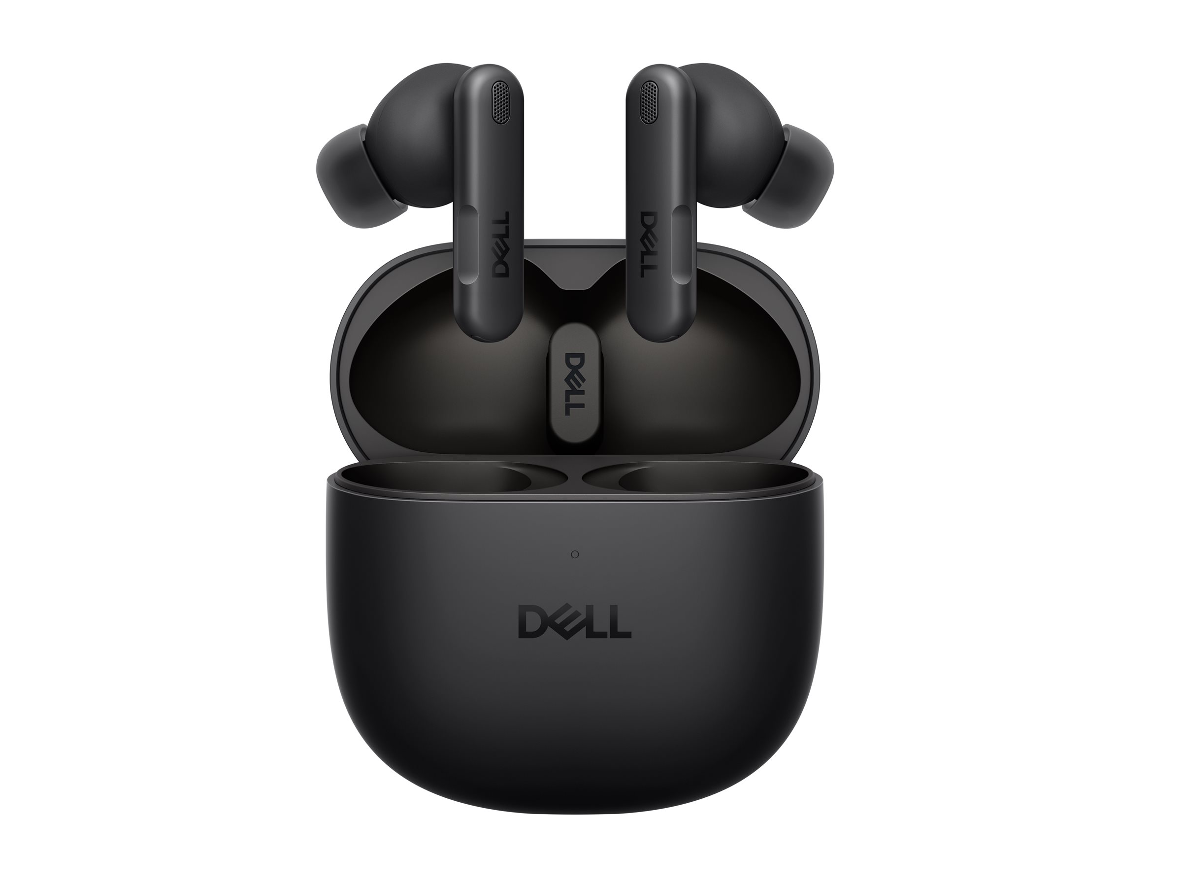 DELL Pro Plus Earbuds EB525