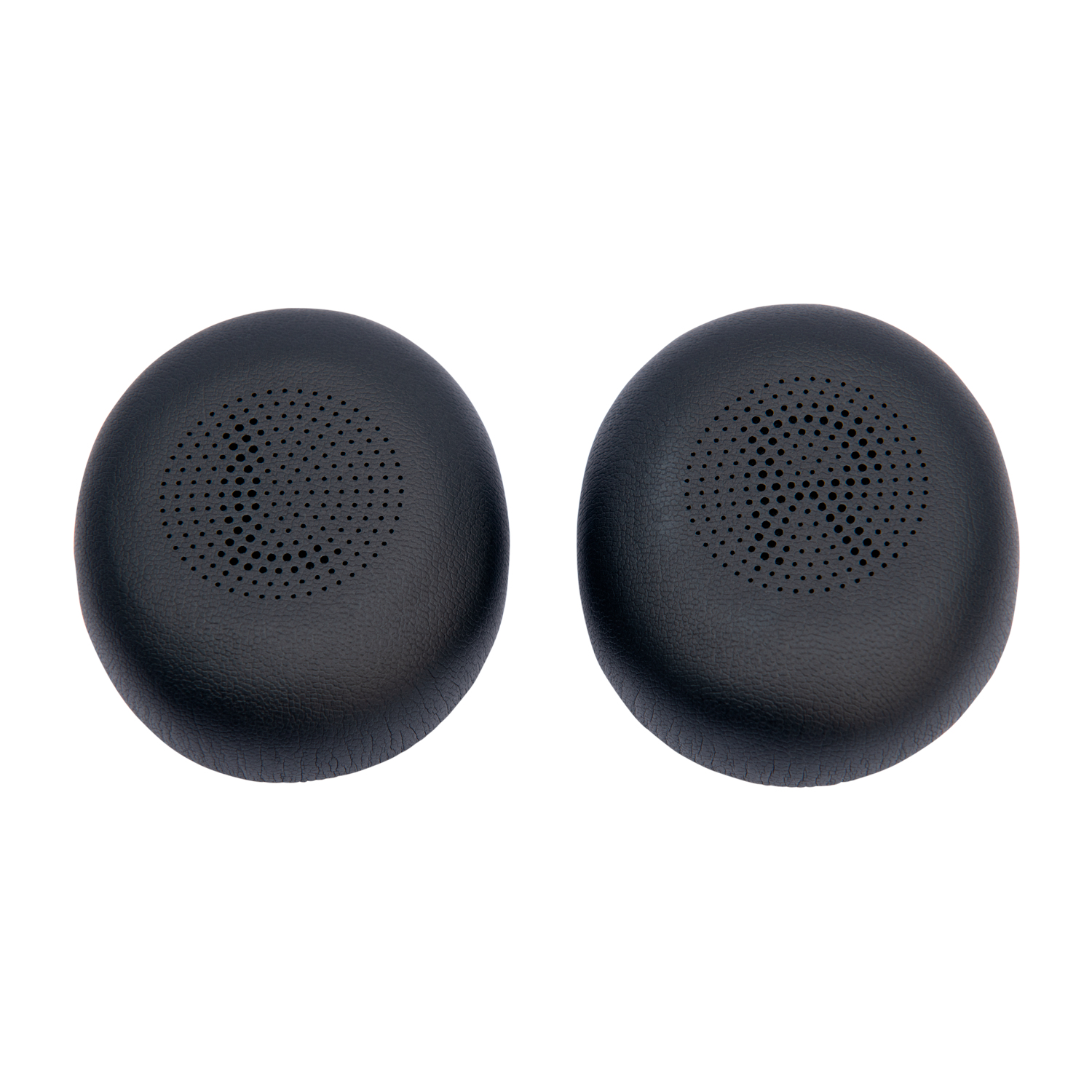 Jabra Ohrpolster Schwarz 14101-77
