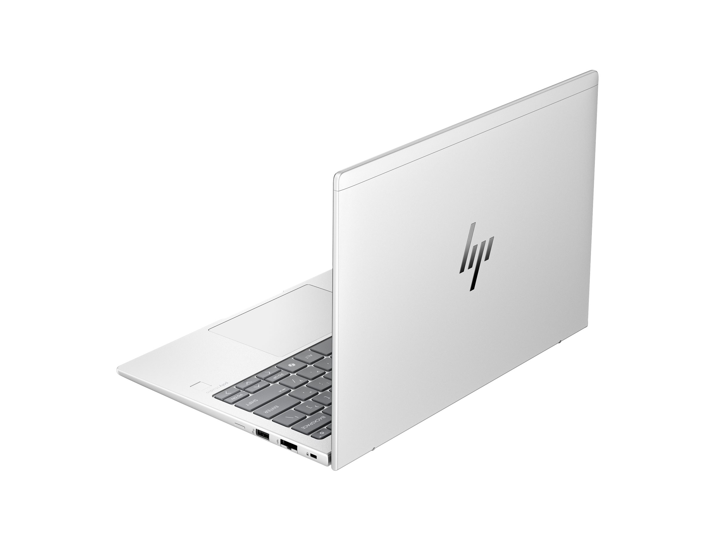 HP EliteBook 630 G11 Intel Core Ultra 5 125U 33,78cm 13,3Zoll WUXGA 8GB 256GBSSD W11P 1J War DE