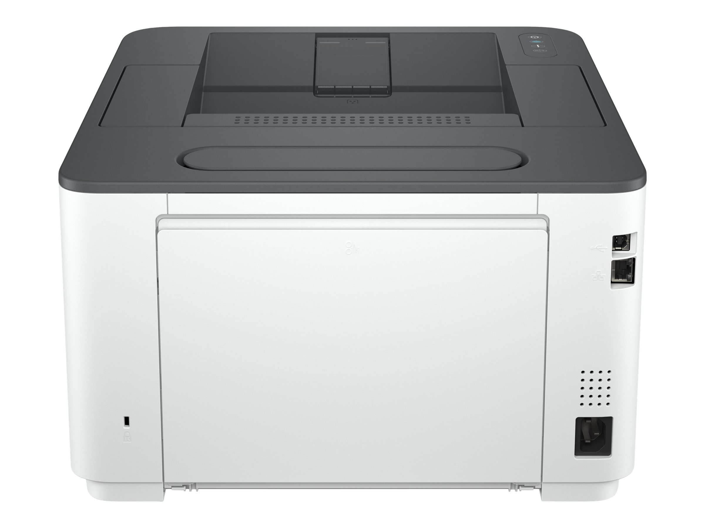 3G652F#B19 HP LJ Pro 3002DW Laserdrucker