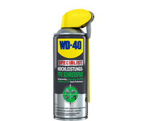 WD-40® Lösungsmittel-Universalreiniger 250,0 ml WD-40® Lösungsmittel-Universalreiniger 250,0 ml