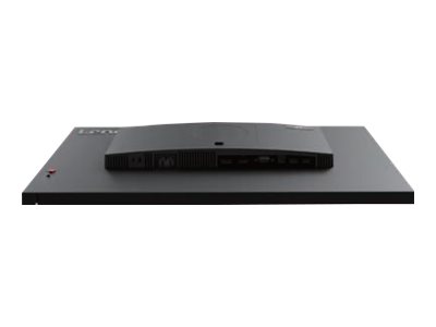 LENOVO ThinkVision T24i-30 60,45cm 23,8Zoll IPS 1920x1080 16:9 250cd/m2 HDMI DP VGA USB TopSeller