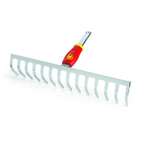 WOLFGarten DRM 35 RechenAufsatz
