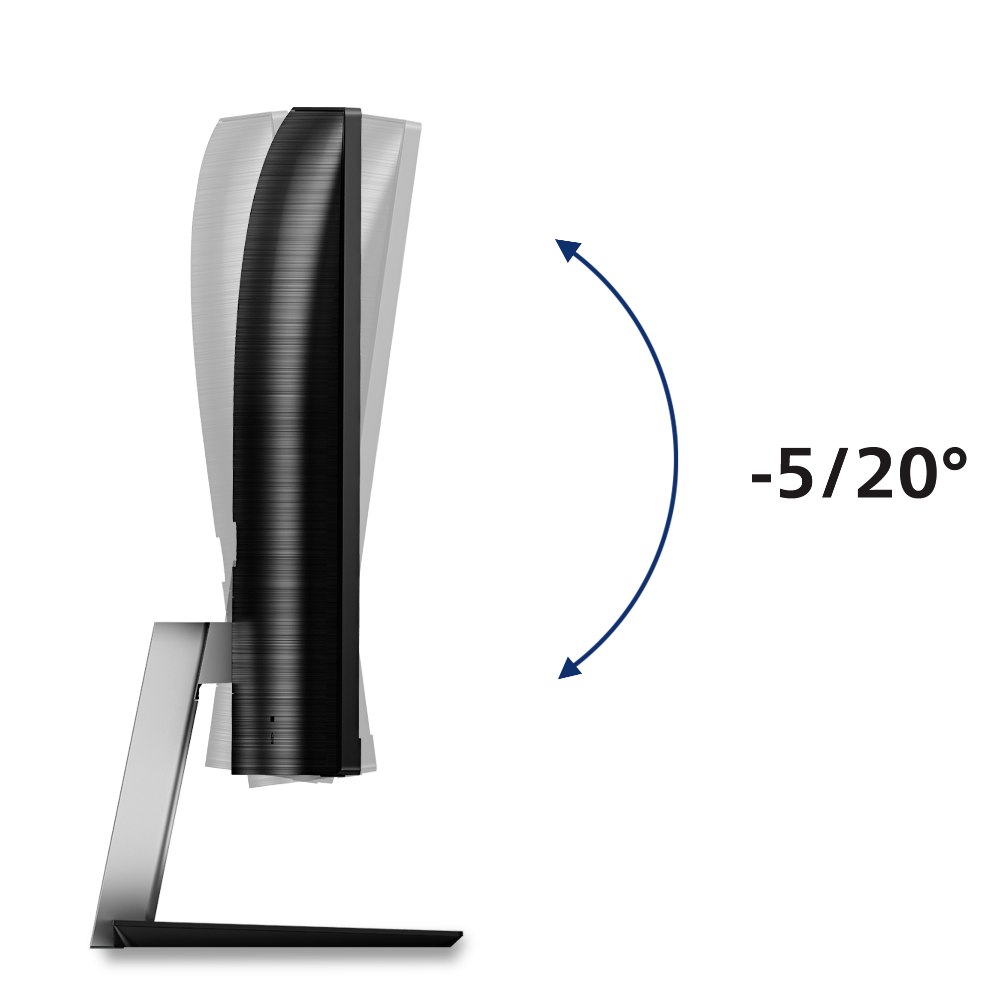 Philips 800cm 315 325E1C 1609 HDMIDP VA
