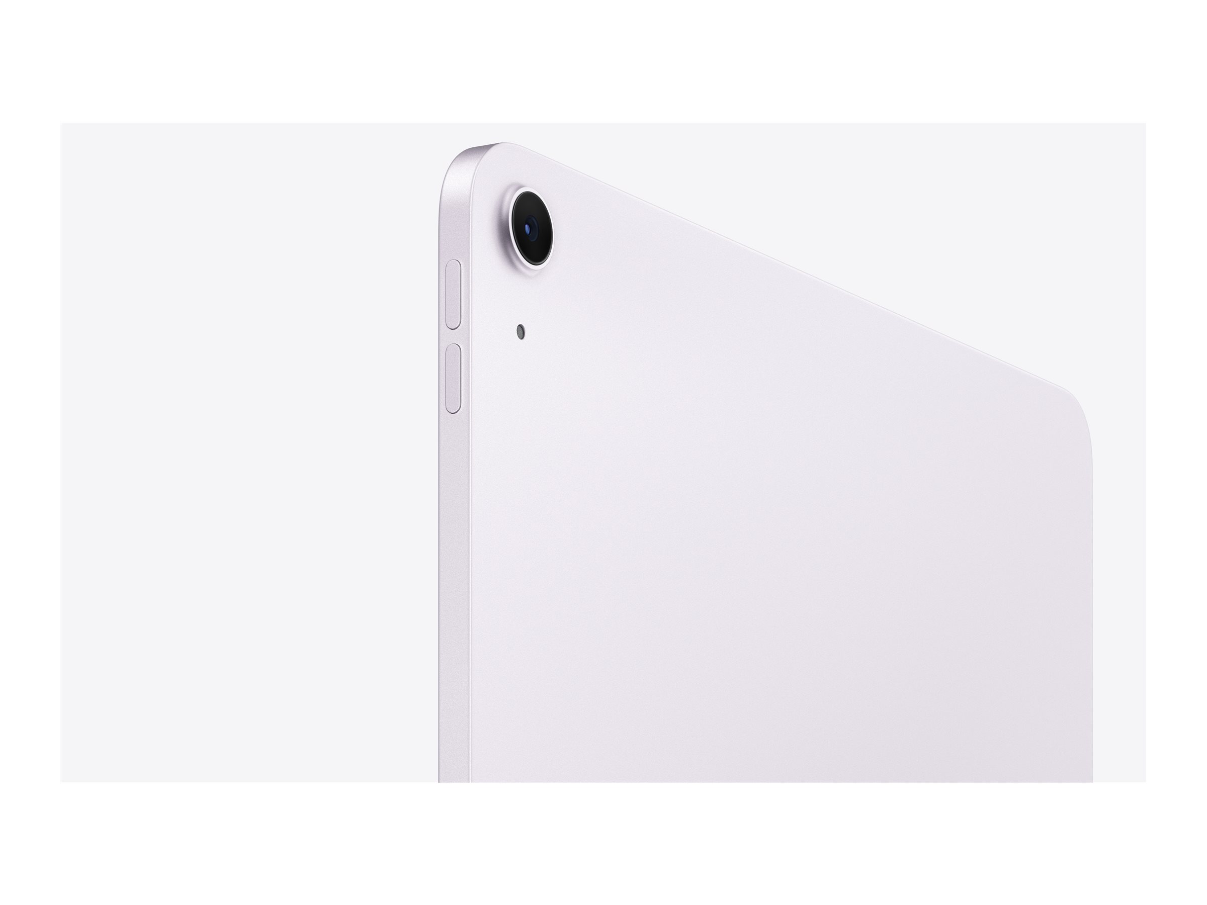 APPLE iPad Air 13 WiFi 256GB Purple